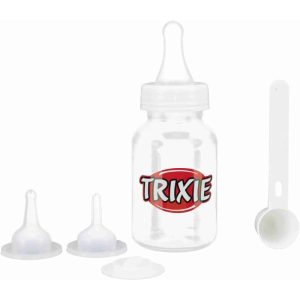 BIBERON TRIXIE